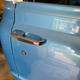 Illustration for article titled 1968 C10 Restoration update - Part 14 - Major Milestone!